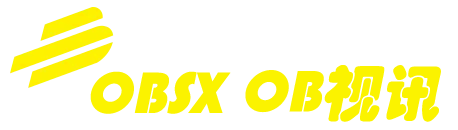 OB视讯  -  官网